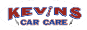 Kevin's Car Care - Barnhart, MO