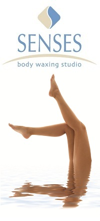 Senses Body Waxing Studio - Hollywood, FL