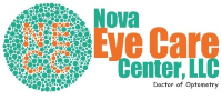 Nova Eyecare Ctr Llc - Alexandria, VA