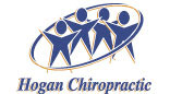 Hogan Chiropractic - Sugar Land, TX