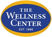 The Wellness Center - Minneapolis, MN