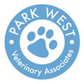 Park West Veterinary Associates - Mount Pleasant, SC
