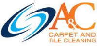 A&C Carpet Cleaning And Restoration Inc - Jacksonville, FL