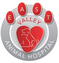 East Valley Animal Hospital - Gilbert, AZ