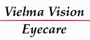Vielma Vision EyeCare - Irving, TX