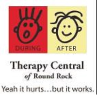 Therapy Central of Round Rock - Round Rock, TX