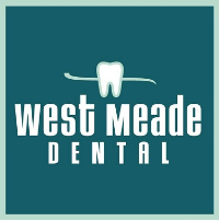 West Meade Dental - Nashville, TN