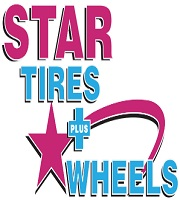 Star Tires Plus Wheels - Old Saybrook, CT