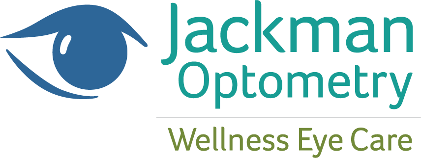 Jackman Optometry - Orange, CA