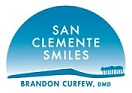 Collins Harrell, DMD - San Clemente Smiles - San Clemente, CA