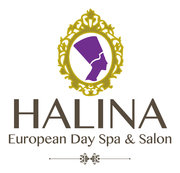 Halina European Day Spa & Salon - Round Rock, TX