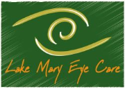 Lake Mary Eye Care - Lake Mary, FL
