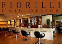 Fiorilli Hair Design - Warren, NJ