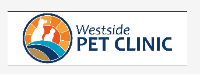 Westside Pet Clinic - Santa Monica, CA