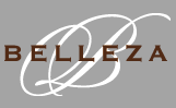 Belleza Salon And Spa - Knoxville, TN