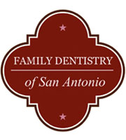 Family Dentistry Of Sn Antonio - San Antonio, TX
