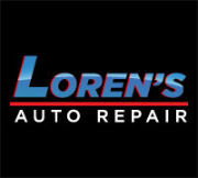 Loren's Auto Repair - Kalispell, MT