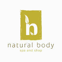 Natural Body Spa & Shoppe - Atlanta, GA