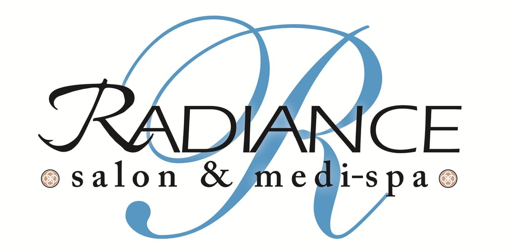 Radiance Salon & Medi-Spa, Lansdowne - Leesburg, VA