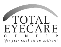 Total Eyecare Center - Tempe, AZ