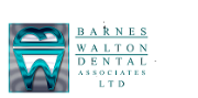 Barnes Walton Dental Associates: Dione Bowie, DDS - Chicago, IL