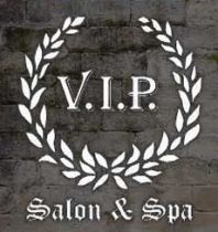 V.I.P. Salon & Spa - Riverview, MI