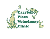 Carrboro Plaza Veterinary Clinic: Sheri Randell, DVM - Carrboro, NC