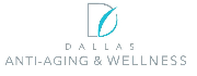 Dallas Anti-Aging & Wellness - Dallas, TX
