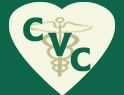 Cherrydale Veterinary Clinic - Arlington, VA