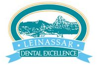 Leinassar Dental Excellence: Jeffrey M Leinassar, DDS - Astoria, OR
