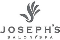 Joseph's Salon and Spa - Louisville, KY