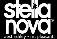 Stella Nova West Ashley Spa Salon & Store - Charleston, SC