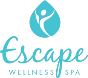 Escape Wellness Spa - Pensacola, FL