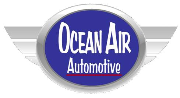 Ocean Air Auto Repair - Virginia Beach, VA