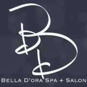 Bella D'ora Spa & Salon - Carlsbad, CA