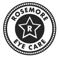 Rosemore Eye Care - Plano, TX