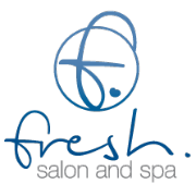 Fresh Salon & Spa - Sarasota, FL