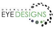 Overlake Eye Designs - Redmond, WA