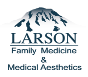 Larson Family Medicine & Med - Seattle, WA