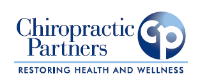Chiropractic Partners Dr. Gregory Baldy - Raleigh, NC