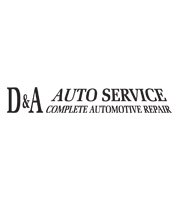 D & A Auto Services Inc - Wheat Ridge, CO