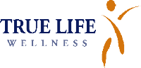 True Life Wellness - Waukee, IA