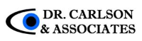 Dr Torrey J Carlson & Assoc - Johnson City, TN