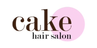 Cake Hair Salon - Salt Lake City, UT