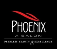 Phoenix, A Salon - Buffalo, NY
