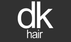DK Hair - San Diego, CA