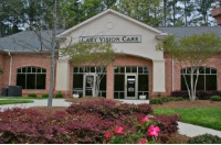 Cary Vision Care - Cary, NC