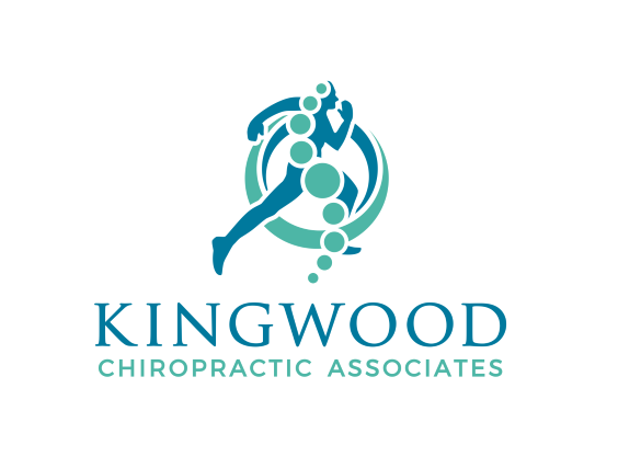 Kingwood Chiropractic Associates - Humble, TX