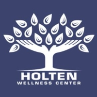 Holten Wellness Center - Dayton, OH