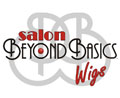 Salon Beyond Basics - Wilmington, NC